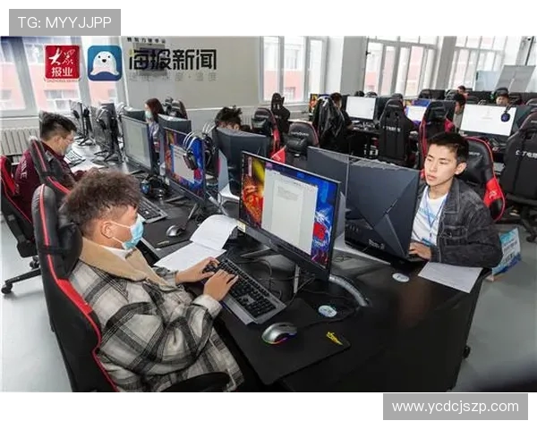 淄博与四川的对决探讨两地文化与经济发展之路