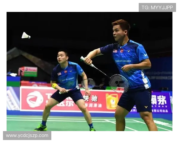 泰国男篮迎战马来西亚队激烈对决展现东南亚篮球魅力与实力较量 泰国男篮迎战马来西亚队激烈对决展现东南亚篮球魅力与实力较量