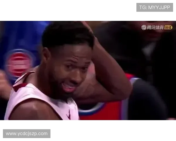 活塞与湖人精彩对决回放全程回顾与赛后分析