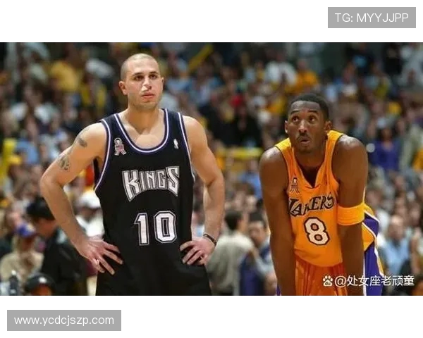 湖人队与国王队2019年精彩对决回顾与分析 湖人队与国王队2019年精彩对决回顾与分析
