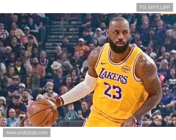 火箭队与湖人队激战正酣08年经典对决重温篮球激情与荣耀