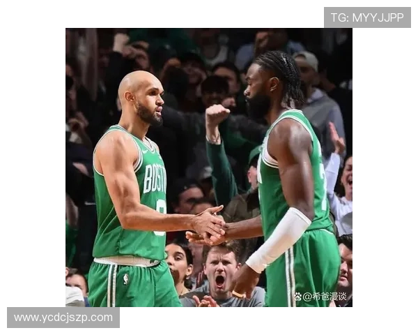 激战东部强队猛龙与凯尔特人展开巅峰对决争夺季后赛席位