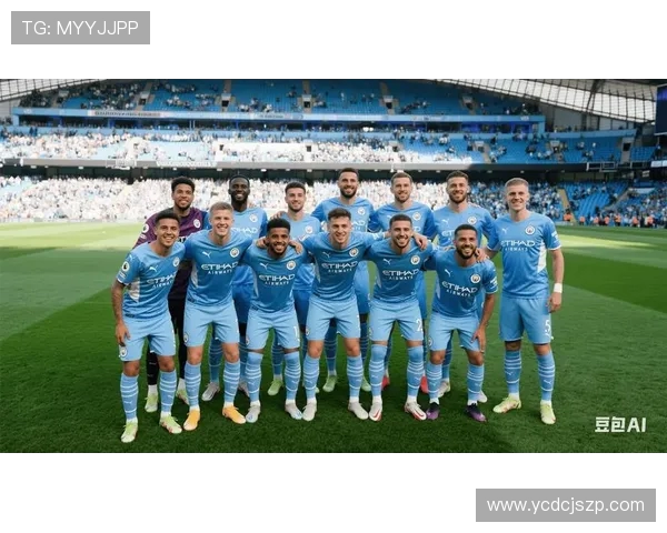 狼队迎战曼彻斯特城精彩直播全程回顾与赛后分析