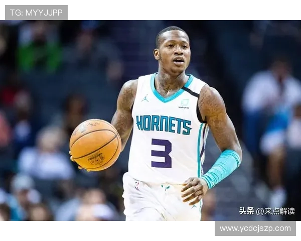 特里罗齐尔：从替补到明星的蜕变之路与未来展望