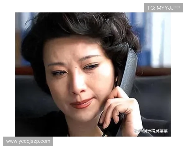 王岚:在音乐与人生的旅途中追寻梦想与自我价值的真实故事 王岚:在音乐与人生的旅途中追寻梦想与自我价值的真实故事