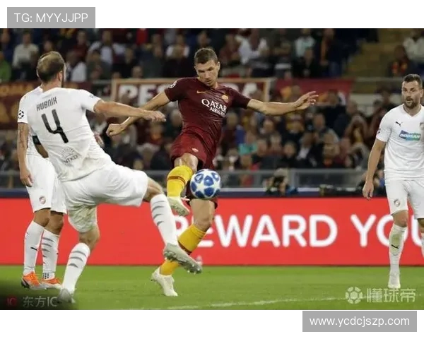 皇马对阵皮尔森让球分析及比赛预测全解析 皇马对阵皮尔森让球分析及比赛预测全解析