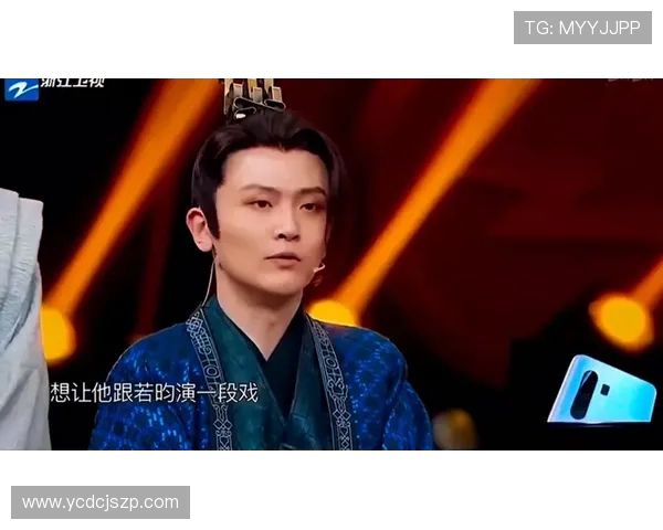 神秘人对决王牌揭开隐藏的真相与智慧的较量 神秘人对决王牌揭开隐藏的真相与智慧的较量