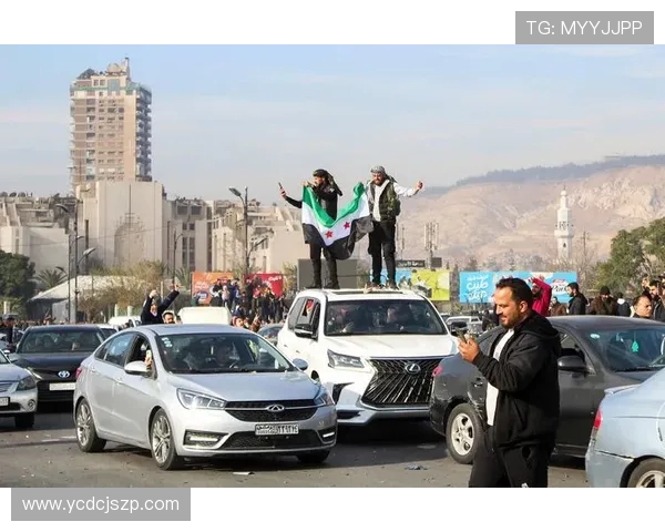 精彩回顾伊朗与土耳其的全场比赛录像分析与精彩瞬间分享