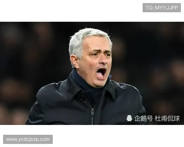 艾尔维达与酉长直播对决精彩瞬间回顾与分析