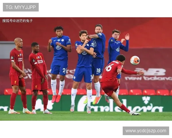 英超焦点战曼联与切尔西的精彩对决比分揭晓分析