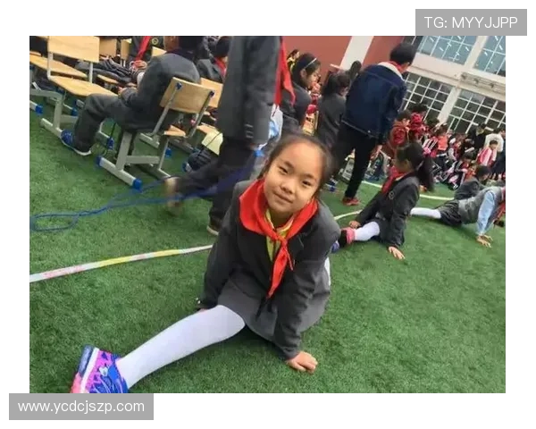 科学网球耐力提升的有效训练方法与技巧探讨 科学网球耐力提升的有效训练方法与技巧探讨