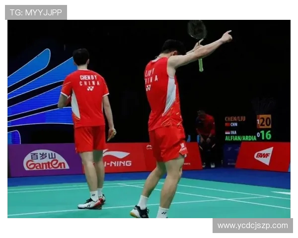 西安羽毛球队与重庆羽毛球队赛后分析力量对比与战术探讨 西安羽毛球队与重庆羽毛球队赛后分析力量对比与战术探讨