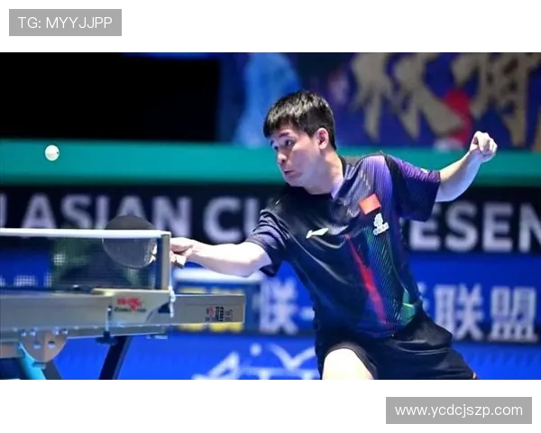 重庆乒乓球队灵活性引发热议球员表现与战术调整成焦点讨论 重庆乒乓球队灵活性引发热议球员表现与战术调整成焦点讨论