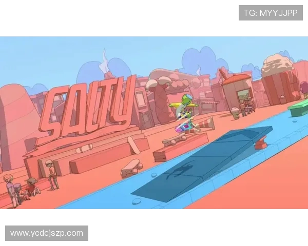 重庆滑板队战术表现深度分析与数据洞察探讨