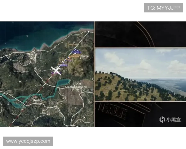 DOTA2战术排行榜揭晓EDG荣登第九名引发热议 DOTA2战术排行榜揭晓EDG荣登第九名引发热议