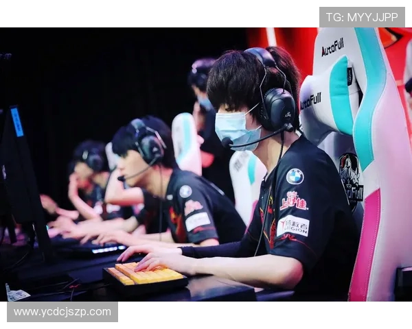 DOTA2最新配合排行榜揭晓FPX战队荣登第十位引发热议