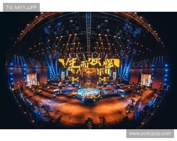 V5战队重塑辉煌之路揭秘世界冠军杯背后的奋斗与转型故事 V5战队重塑辉煌之路揭秘世界冠军杯背后的奋斗与转型故事