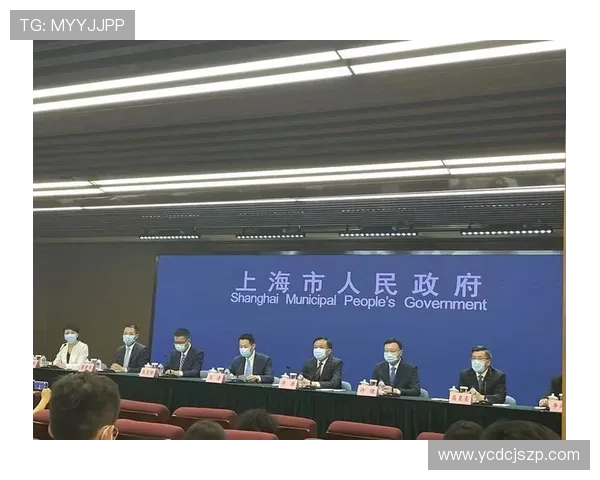 上海乒乓球队的转型之路与洲际杯的辉煌历程探讨 上海乒乓球队的转型之路与洲际杯的辉煌历程探讨