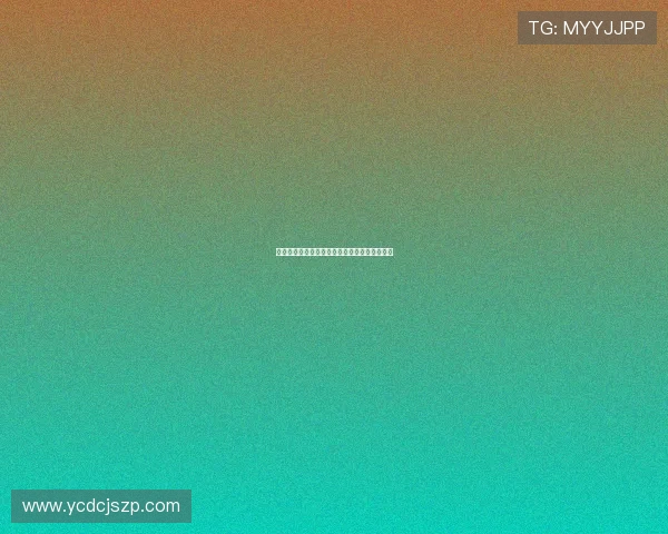 上海足球队在钻石联赛中的状态分析与未来展望