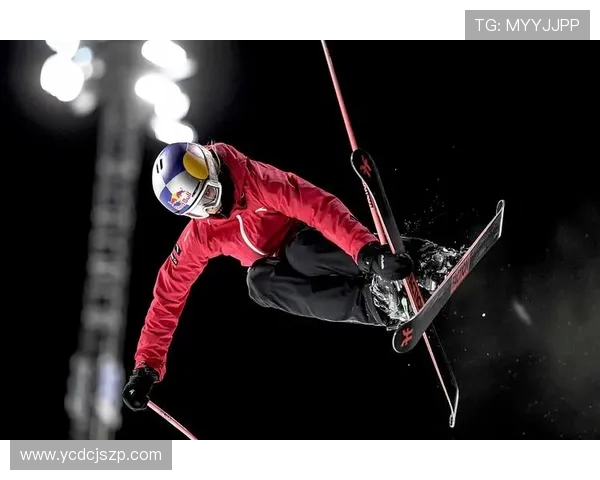 北京极限运动队引领潮流最新极限运动意识TOP10全面解析 北京极限运动队引领潮流最新极限运动意识TOP10全面解析