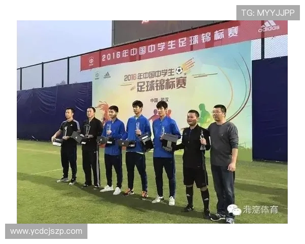 北京足球队在冠军赛中的个人能力分析与表现评估 北京足球队在冠军赛中的个人能力分析与表现评估