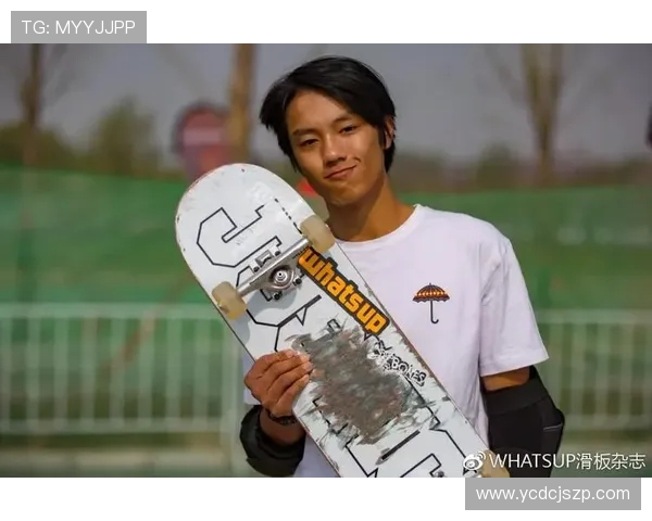 南京滑板队现状分析与发展前景探讨聚焦滑板文化的传承与创新 南京滑板队现状分析与发展前景探讨聚焦滑板文化的传承与创新