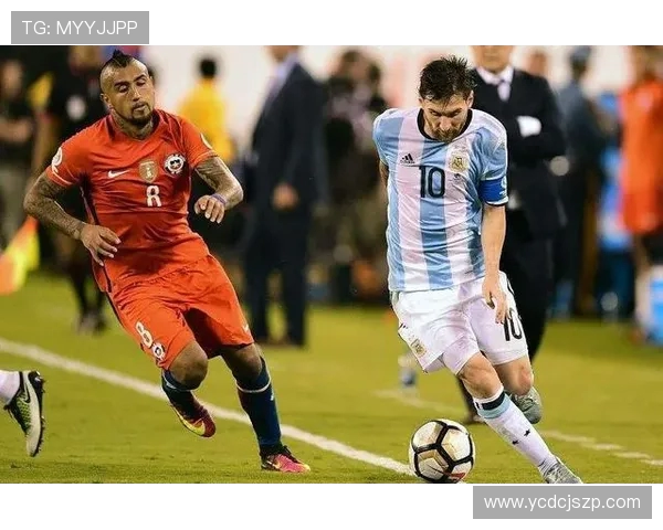 南京足球队在全国速度排行榜中荣登第十名展现出强劲实力与潜力