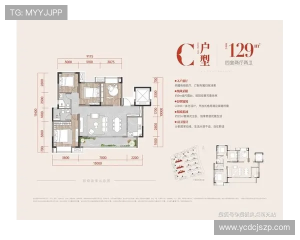 成都羽毛球队在联合会杯中的团队协作表现分析与点评