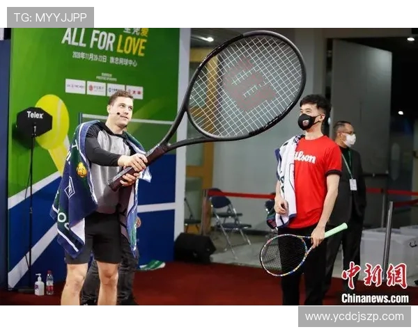 杭州网球队在全国网球耐力排行榜中荣获第二名的佳绩引发关注