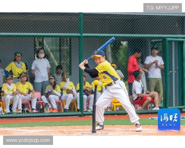 杭州飞盘队逆袭世界滑板锦标赛展现青春力量与团队精神