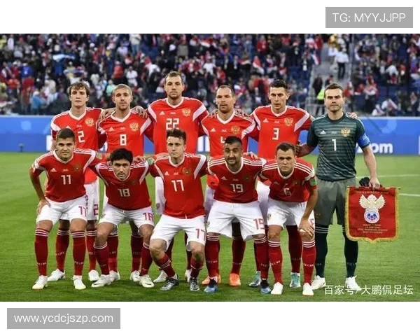 杭州足球队在最新状态排行榜中荣登第七名展现强劲实力与潜力