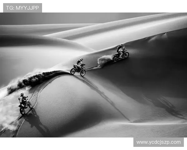 极限运动战术解析：杭州极限运动队的节奏体系与实践探索