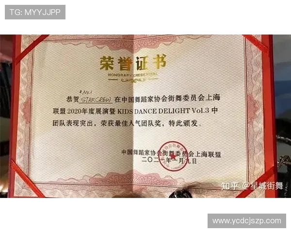武汉街舞队荣登全国街舞意识排行榜第五名引发热议