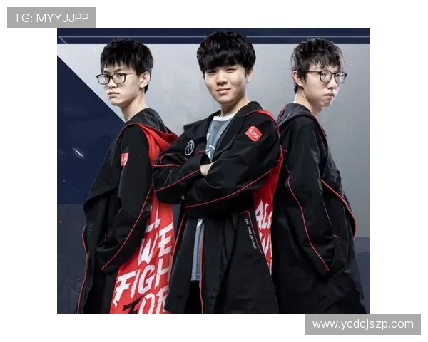 深入分析IG战队在CSGO中快攻战术的优势与执行策略